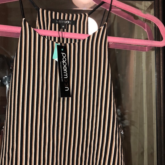 Blouse - Picture 5 of 5